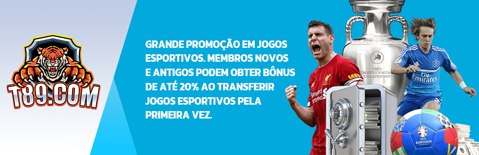 estrategia jogos de futebol com apostas de ganhos baixos